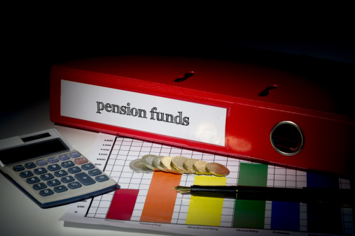 FCA to restrict pension early exit charges